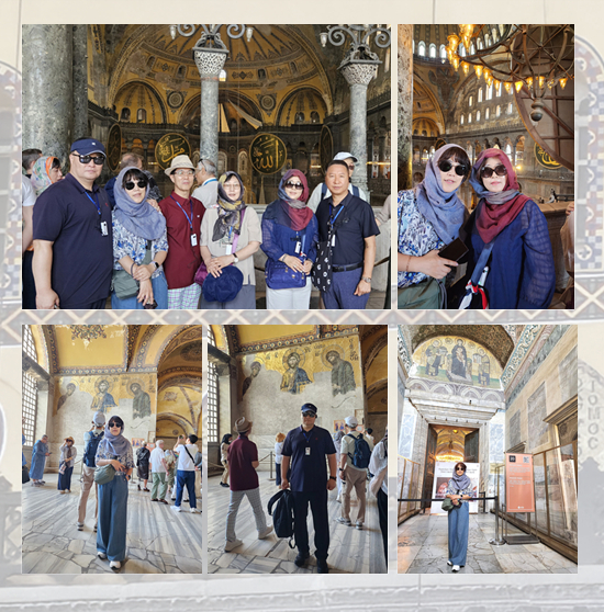 mischoi님의 이용후기