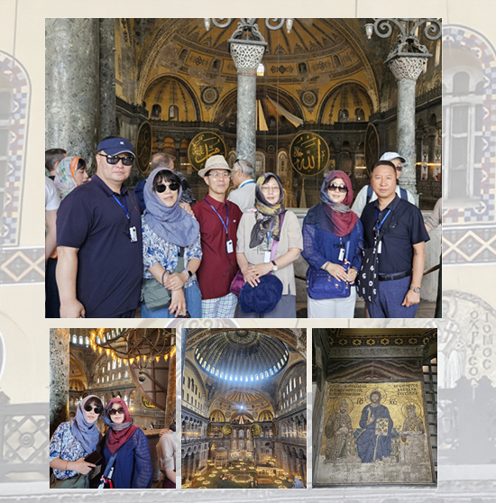 mischoi님의 이용후기