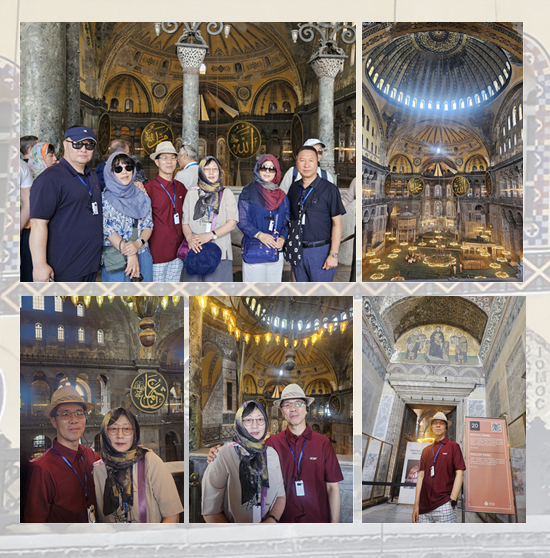 mischoi님의 이용후기