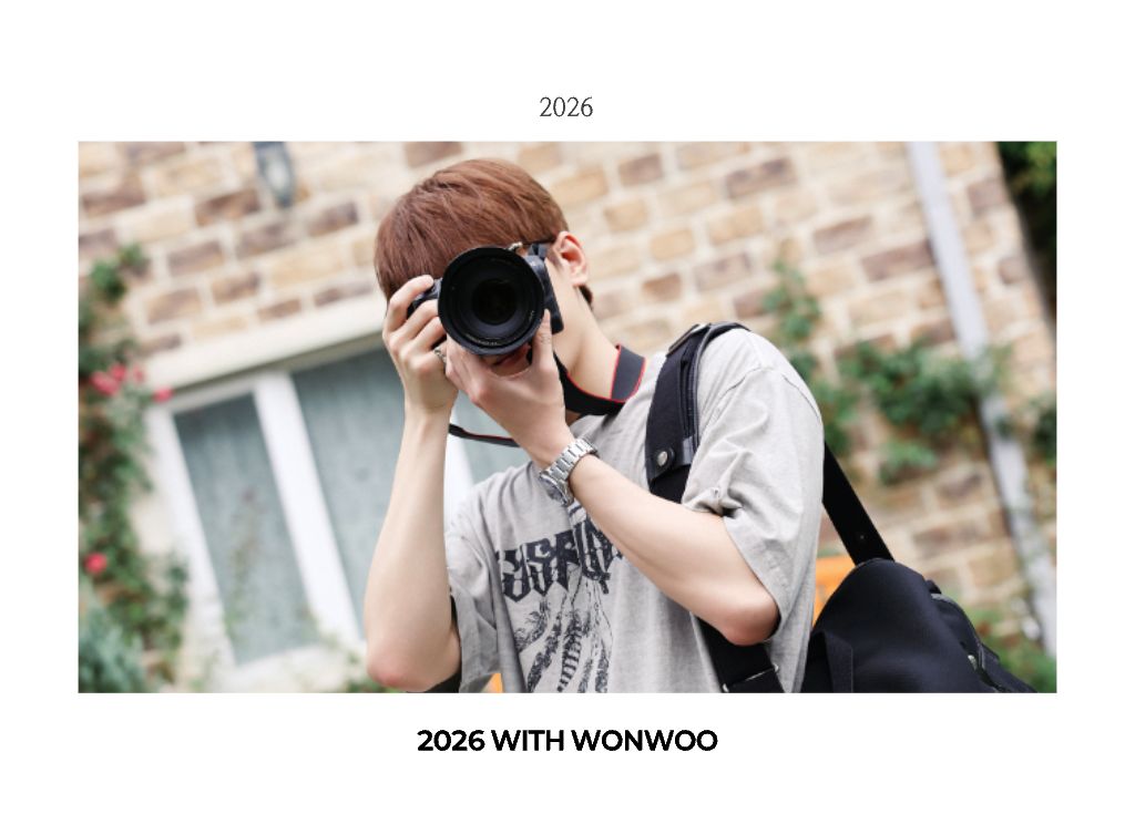 ppp님의 이용후기