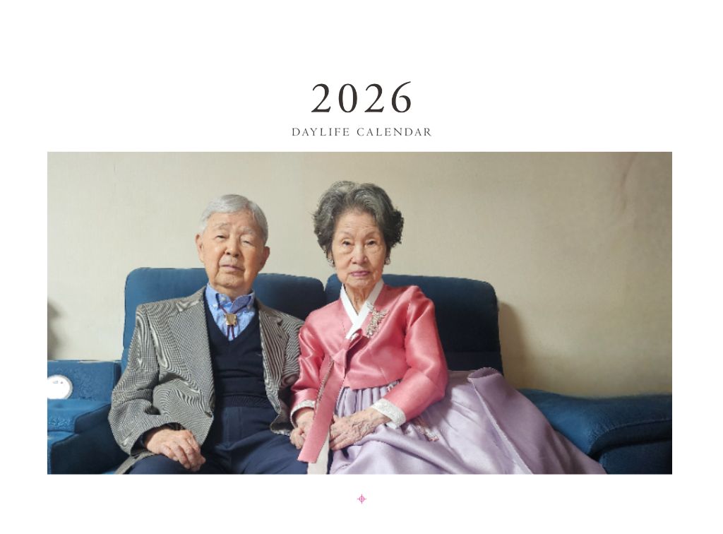 mischoi님의 이용후기