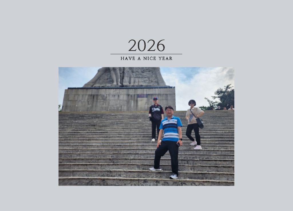 백펭귄님의 이용후기