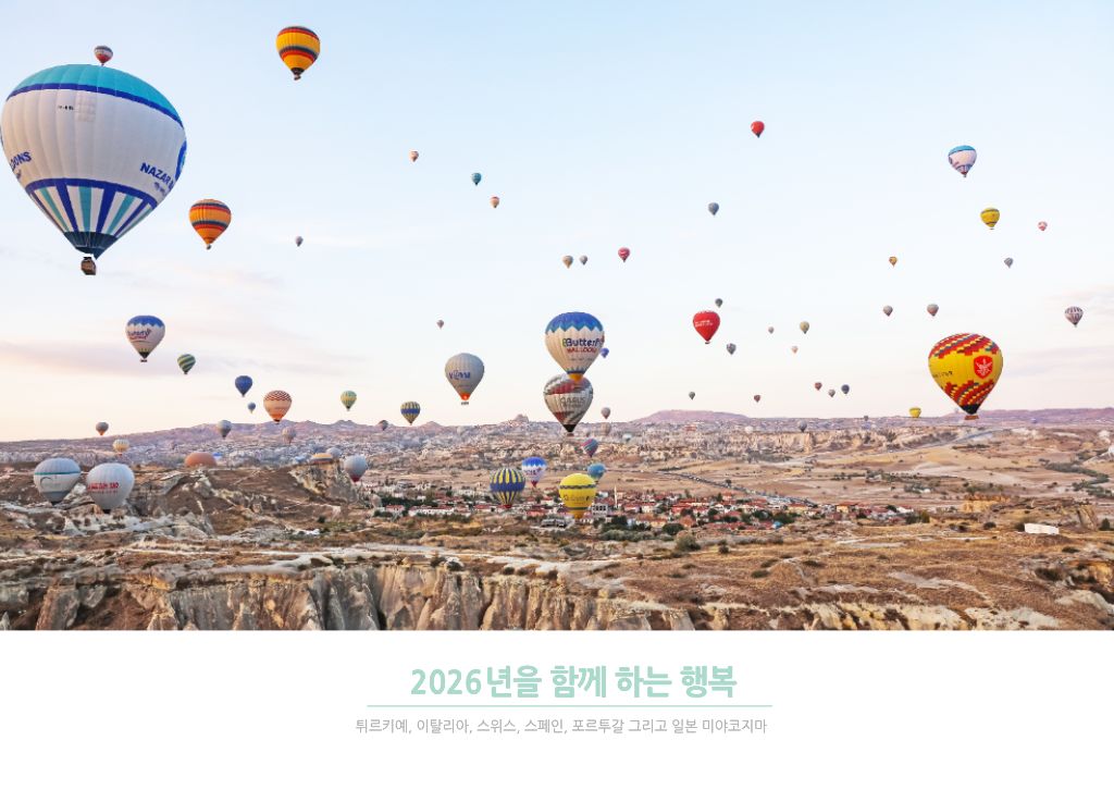 서하님의 이용후기