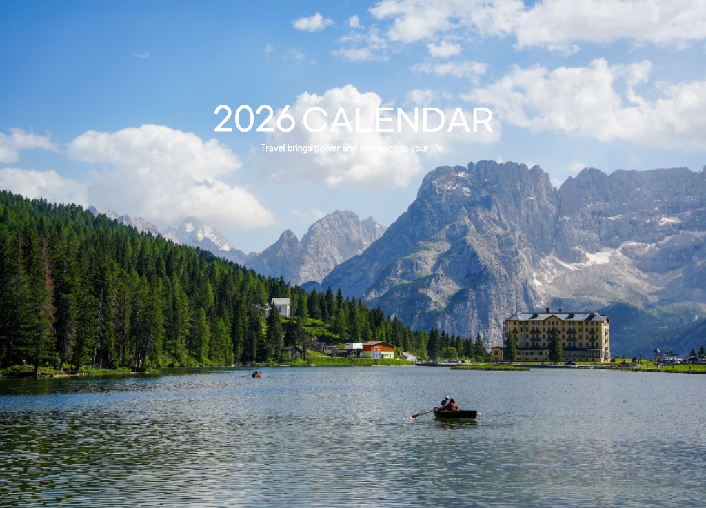 Dindyu님의 이용후기