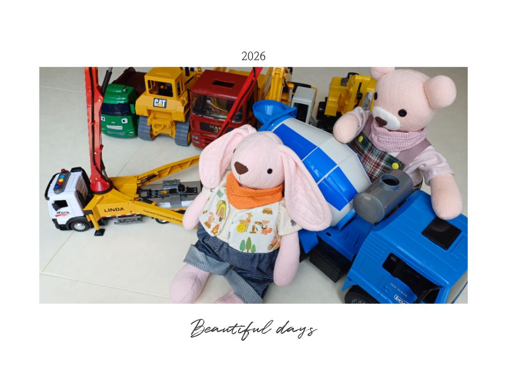 곰곰이공방님의 이용후기