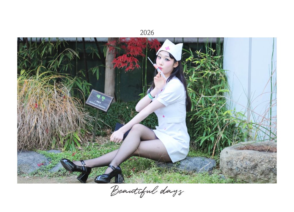 MINJOOANGEL님의 이용후기