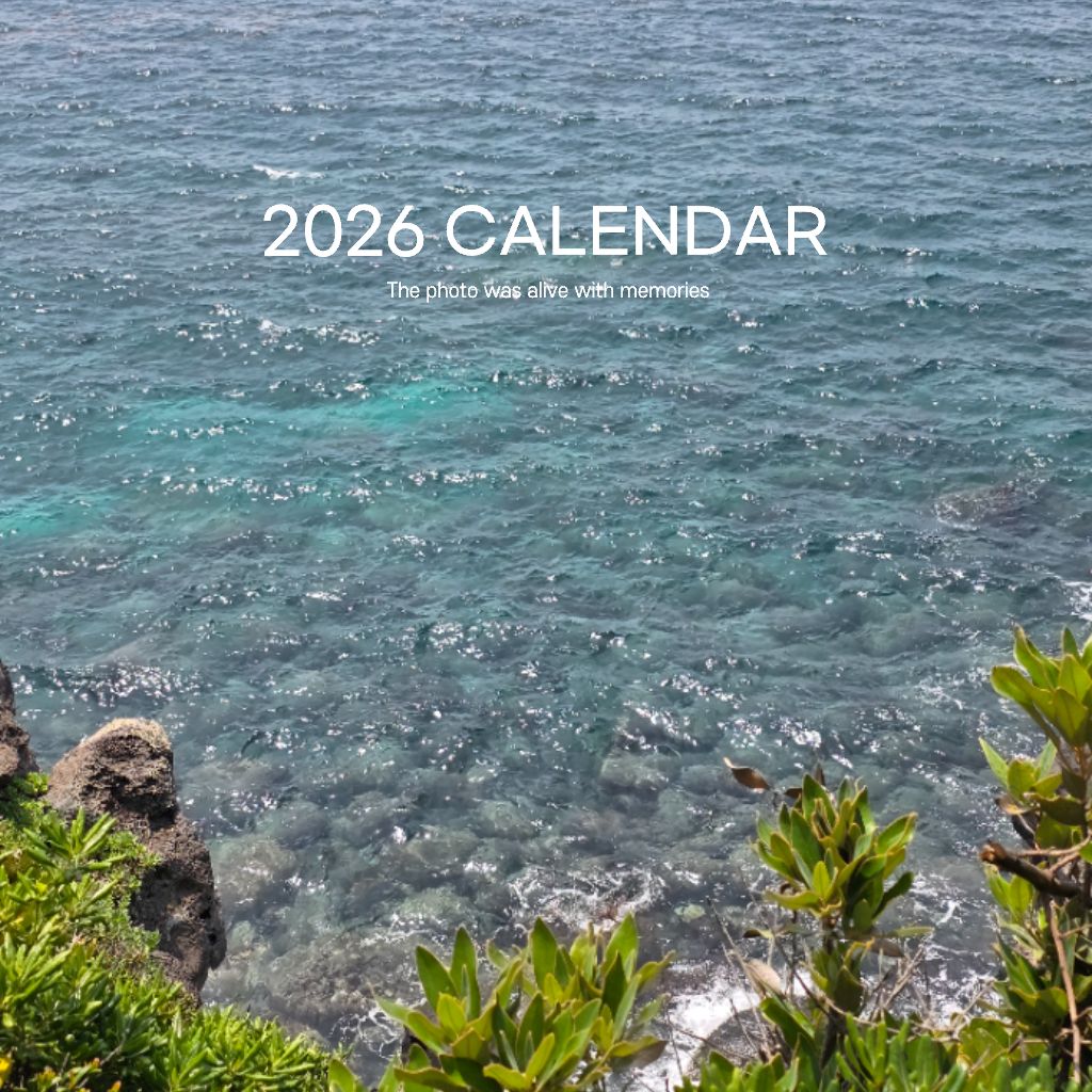 해리님의 이용후기