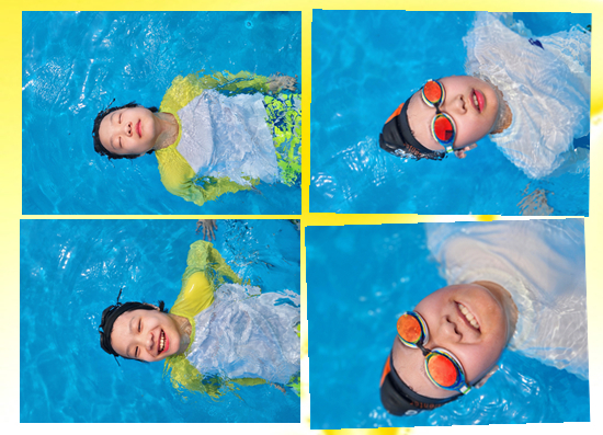 평촌사랑님의 이용후기