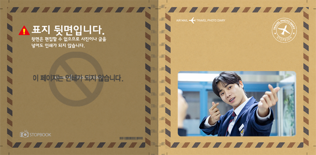 태평천하님의 이용후기