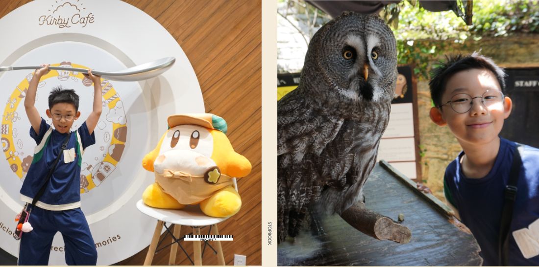 준희엄마님의 이용후기