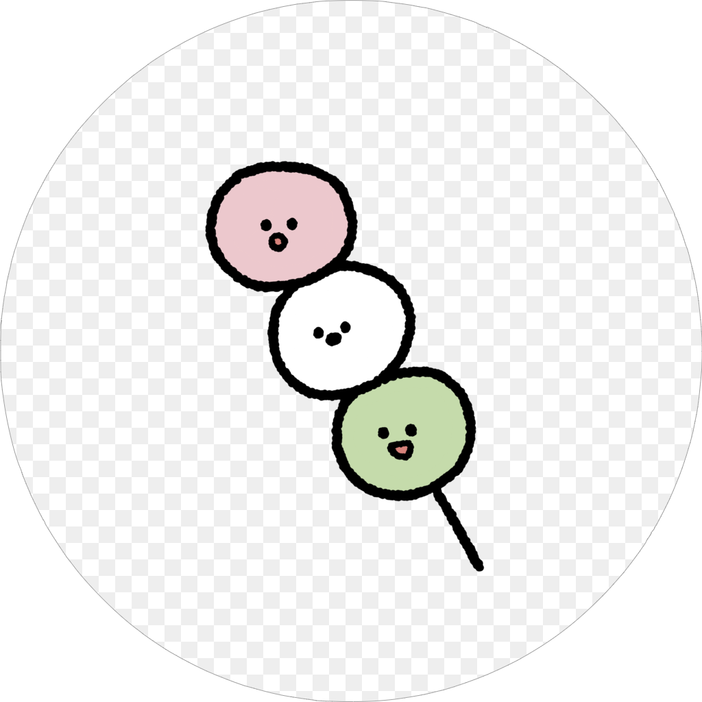 쏭님의 이용후기