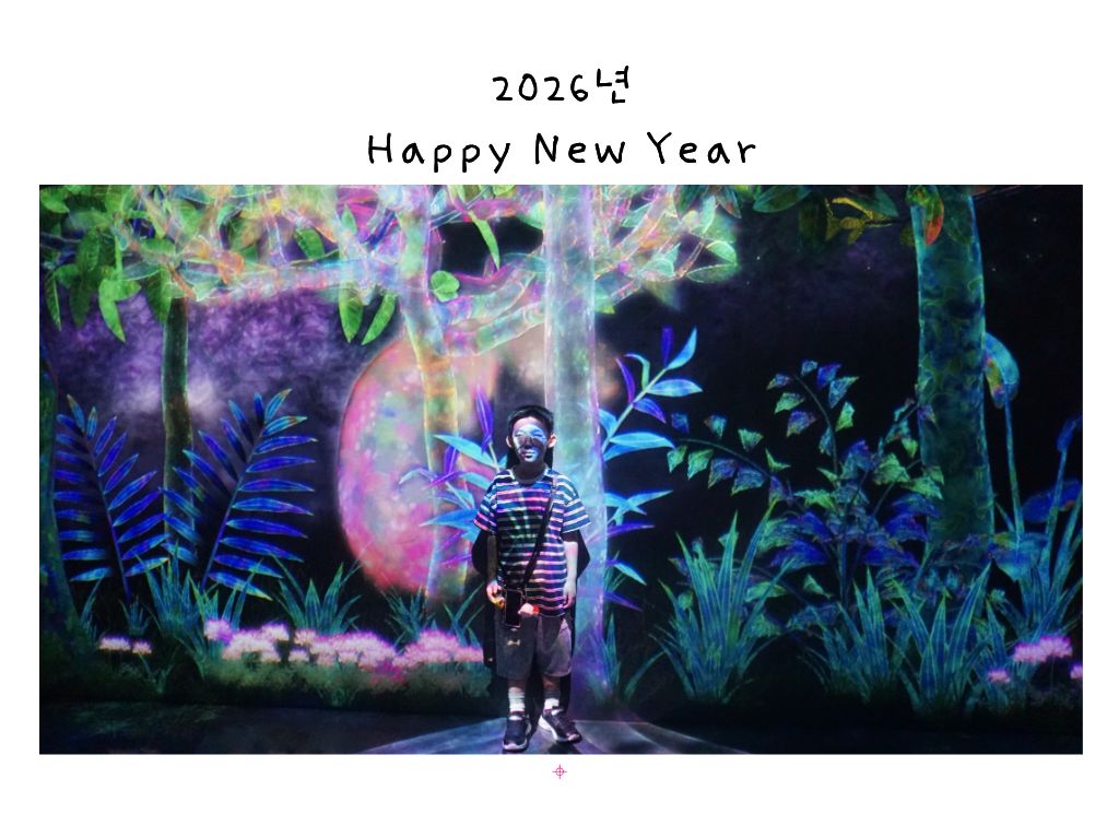 준희엄마님의 이용후기