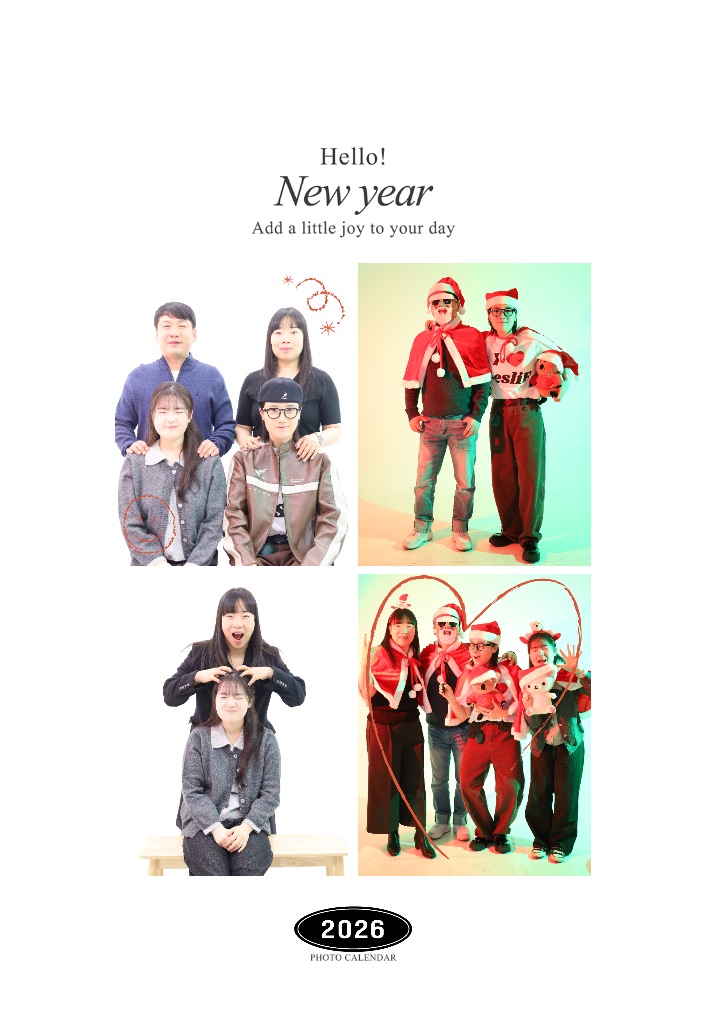 팔도불닭비빔면님의 이용후기