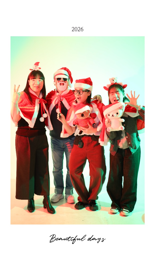 팔도불닭비빔면님의 이용후기