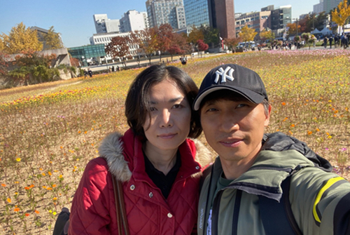 하늘나무님의 이용후기