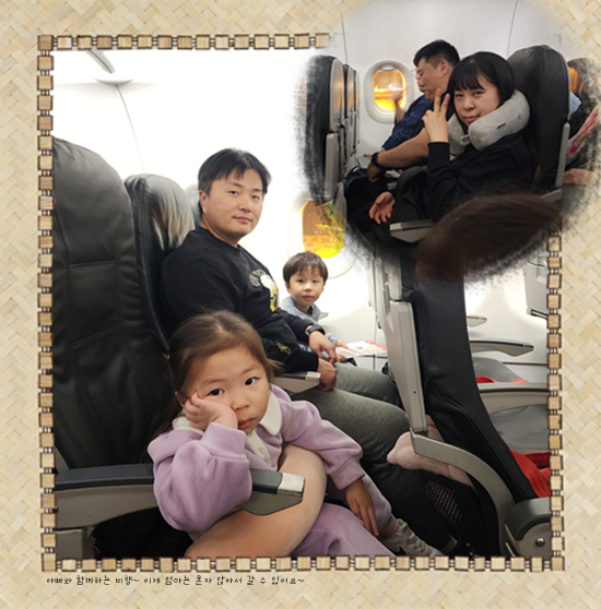 가리짱알럅님의 이용후기