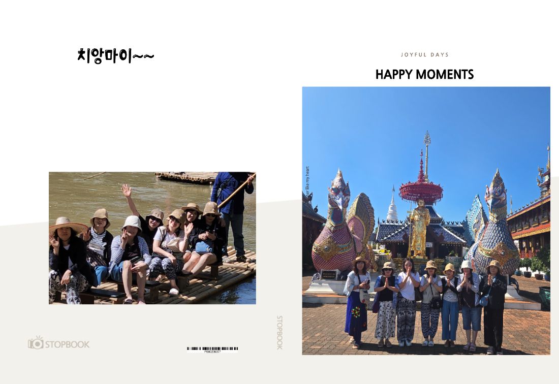 성성님의 이용후기