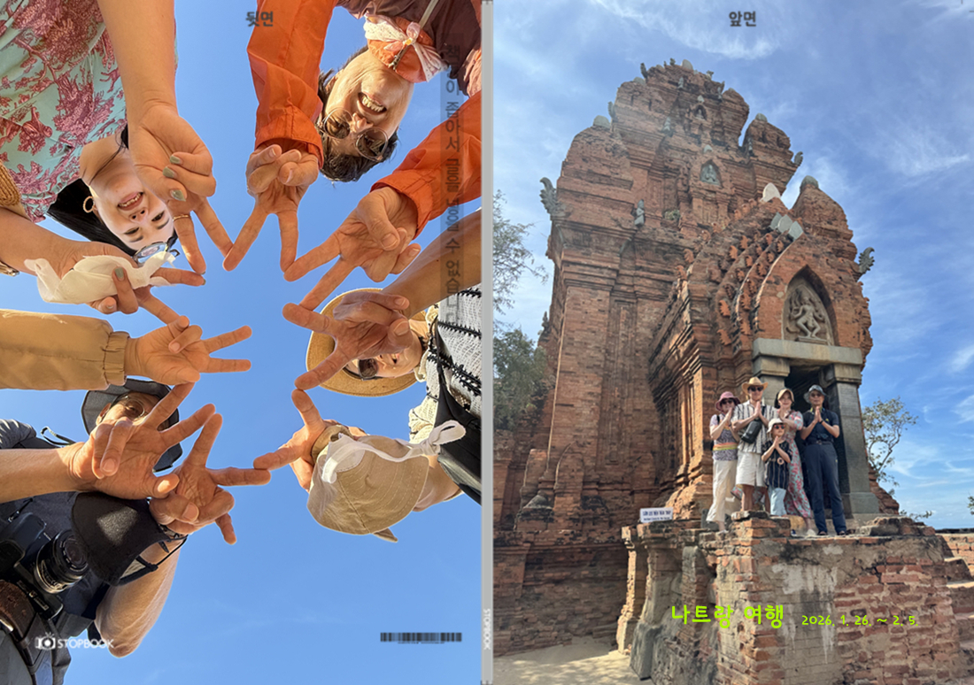 썬써닝님의 이용후기