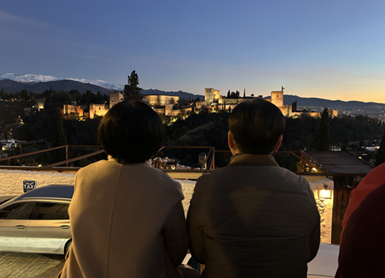 슘니님의 이용후기