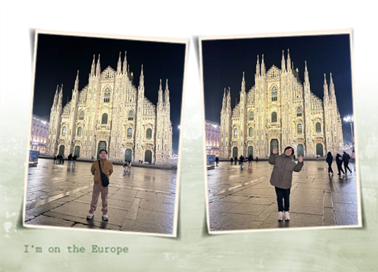 슘니님의 이용후기