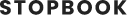 stopbookLogo