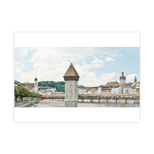 panorama
