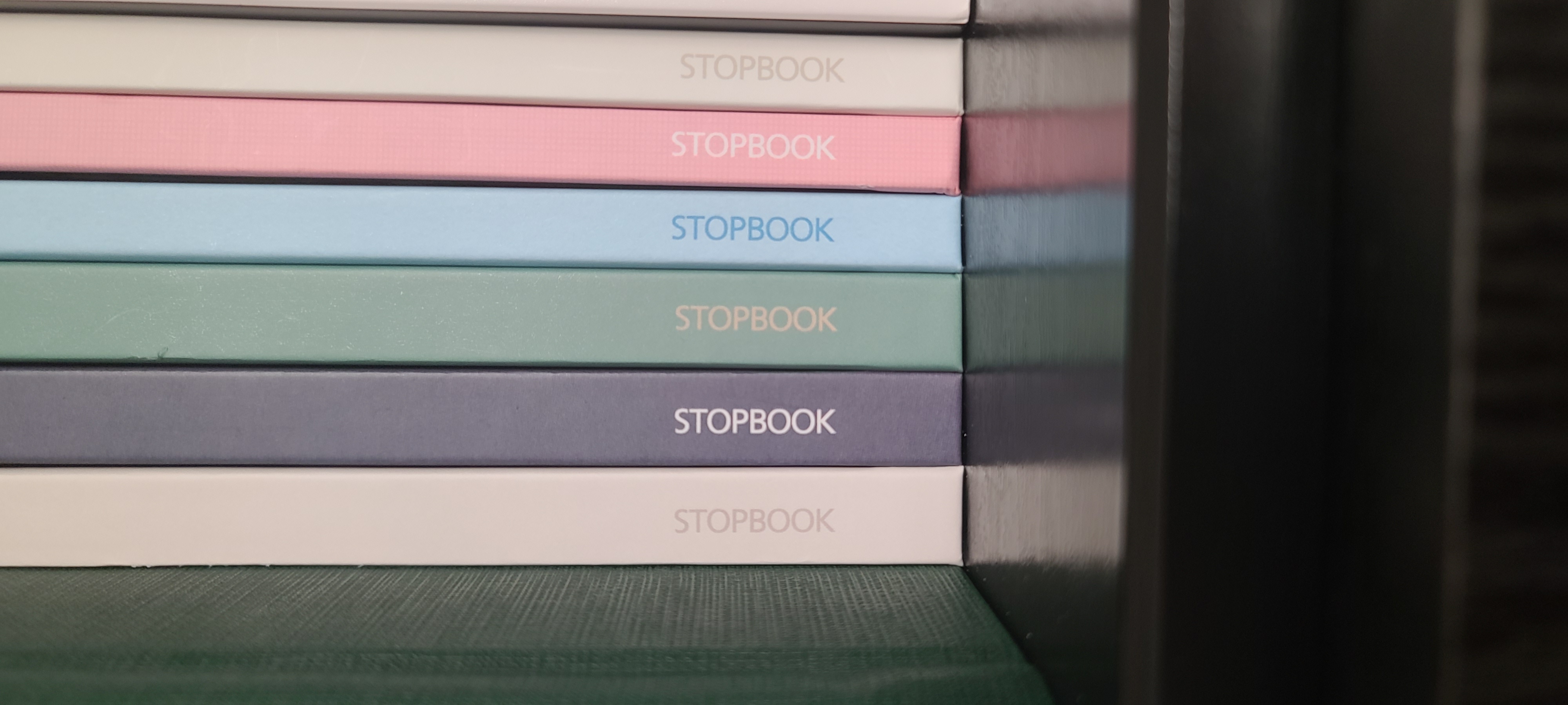 이용후기 섬네일