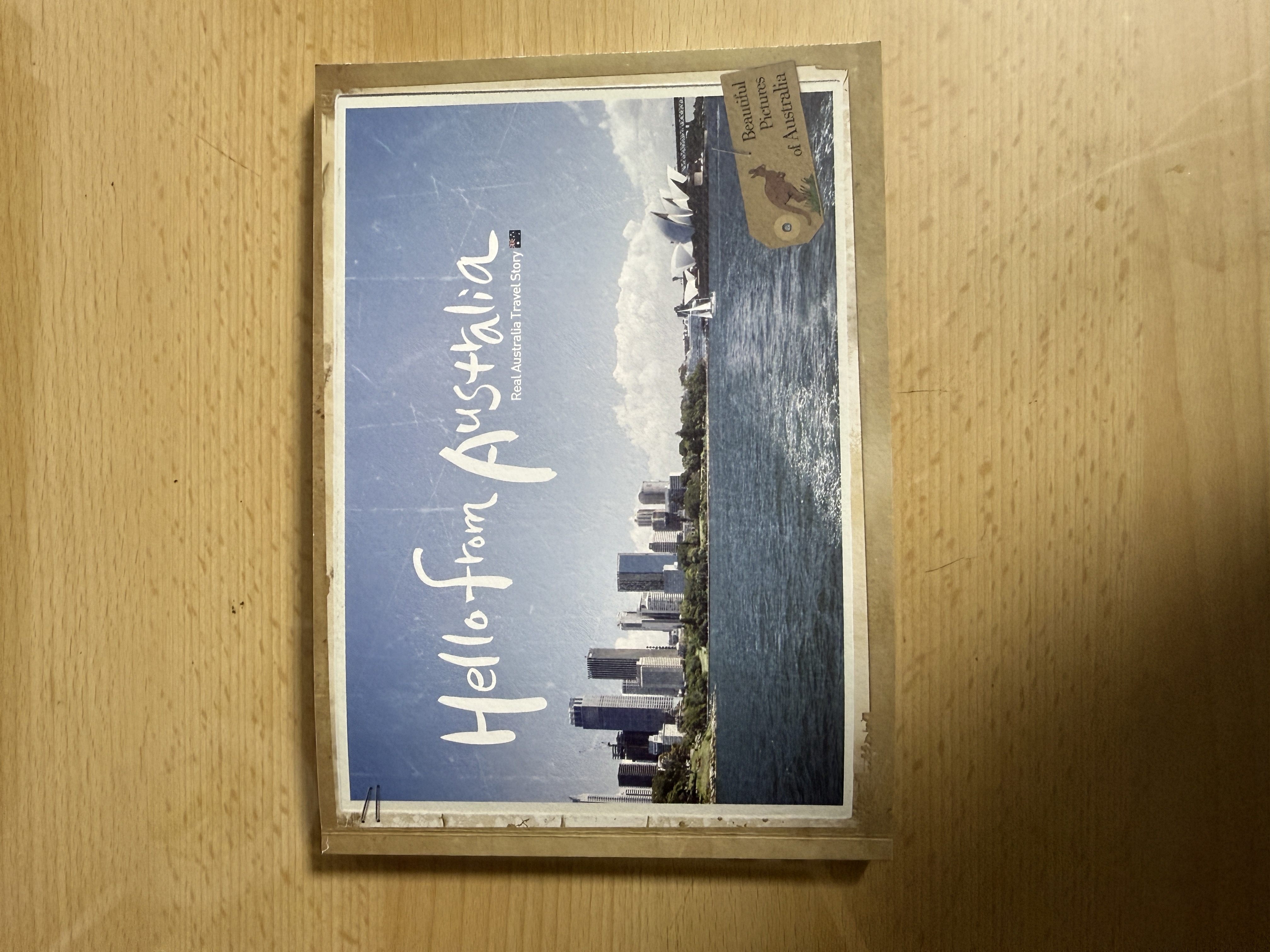 이용후기 섬네일