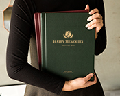 졸업앨범, 너의 진짜 의미