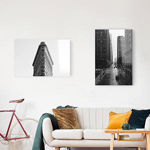 비공개 이용후기