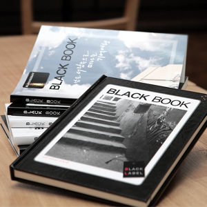 비공개 이용후기