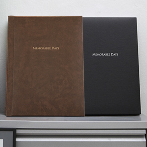 비공개 이용후기