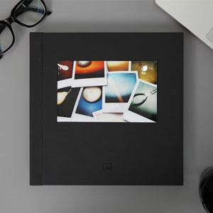 이용후기 섬네일