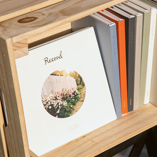 비공개 이용후기