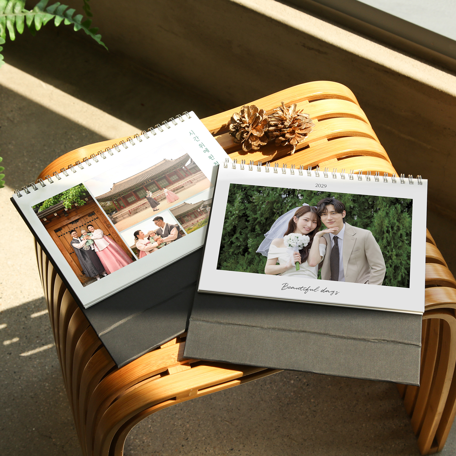 비공개 이용후기