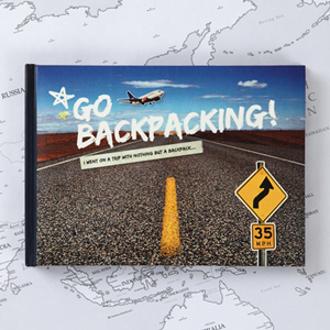 비공개 이용후기