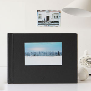 이용후기 섬네일