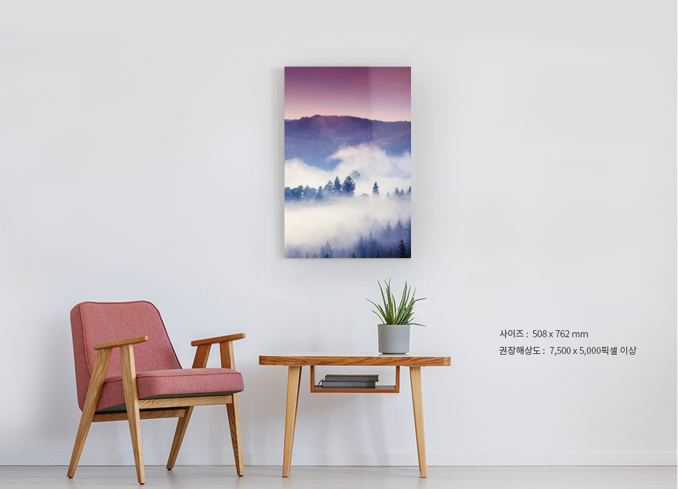 20X30(세로형)