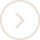 이후