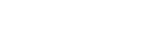 스탑북 app 다운받기 언제 어디서나 스탑북을 즐기세요~