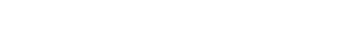꼭 확인하세요! * 다운받은 쿠폰은 마이페이지에서 확인할 수 있으며, 유효기간은 발급일 23:59:59까지입니다. * 쿠폰사용은 PC와 APP포토북 전상품에 사용 가능합니다.(스탑진, 베이비진, 키즈진 제외) * 주문 1건에 하나의 쿠폰이 사용가능하며, 할인은 하나의 상품에 적용됩니다. * 치킨 쿠폰은 회원정보 내 핸드폰 번호로 SMS발송되며, 저장된 번호가 없거나 잘못된 경우 재발송이 불가능합니다.