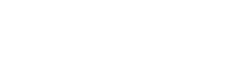 스탑북의 특별한 달력