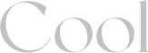 Cool