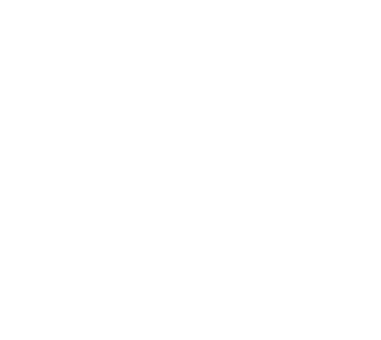 추석이니까, 쿠폰이 풍년