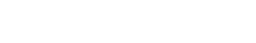 유의사항