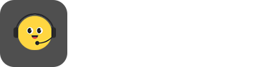 졸업앨범 전문상담
