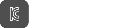 검증받은 안전한 포토북 시험성적서 확인