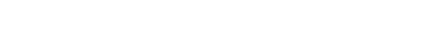 * 당첨 쿠폰과 마일리지는 마이페이지에서 확인할 수 있습니다.* 우선 적용된 할인에 따라 쿠폰 적용이 불가할 수 있습니다.* 주문 1건에 쿠폰 1개 사용이 가능하며, 할인은 하나의 상품에 적용됩니다.