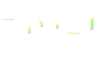 추석선물준비, 지금부터!