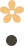 꽃장식